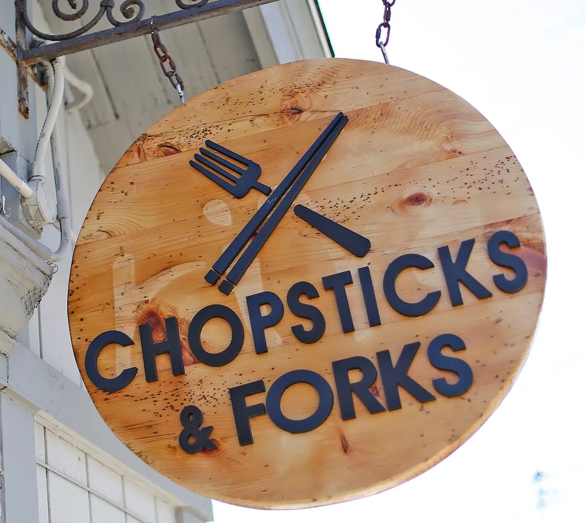 Photos and Video of SkySail at Driftway in Scituate, MA